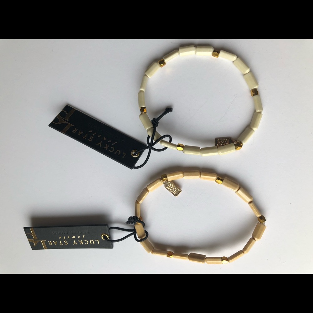 Granada - one bracelet